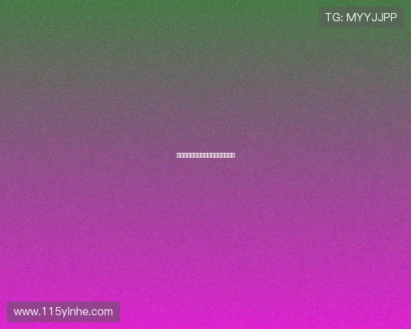 体育博彩与传统赌博的区别与联系分析