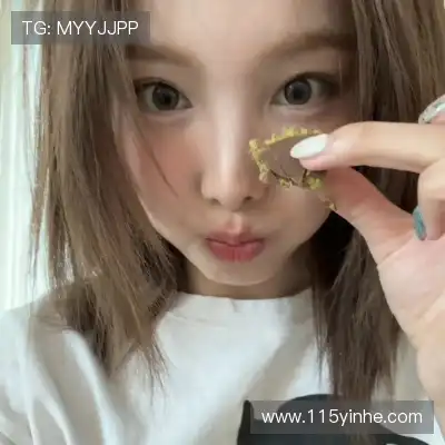 孙雷
