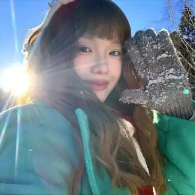 周静姝